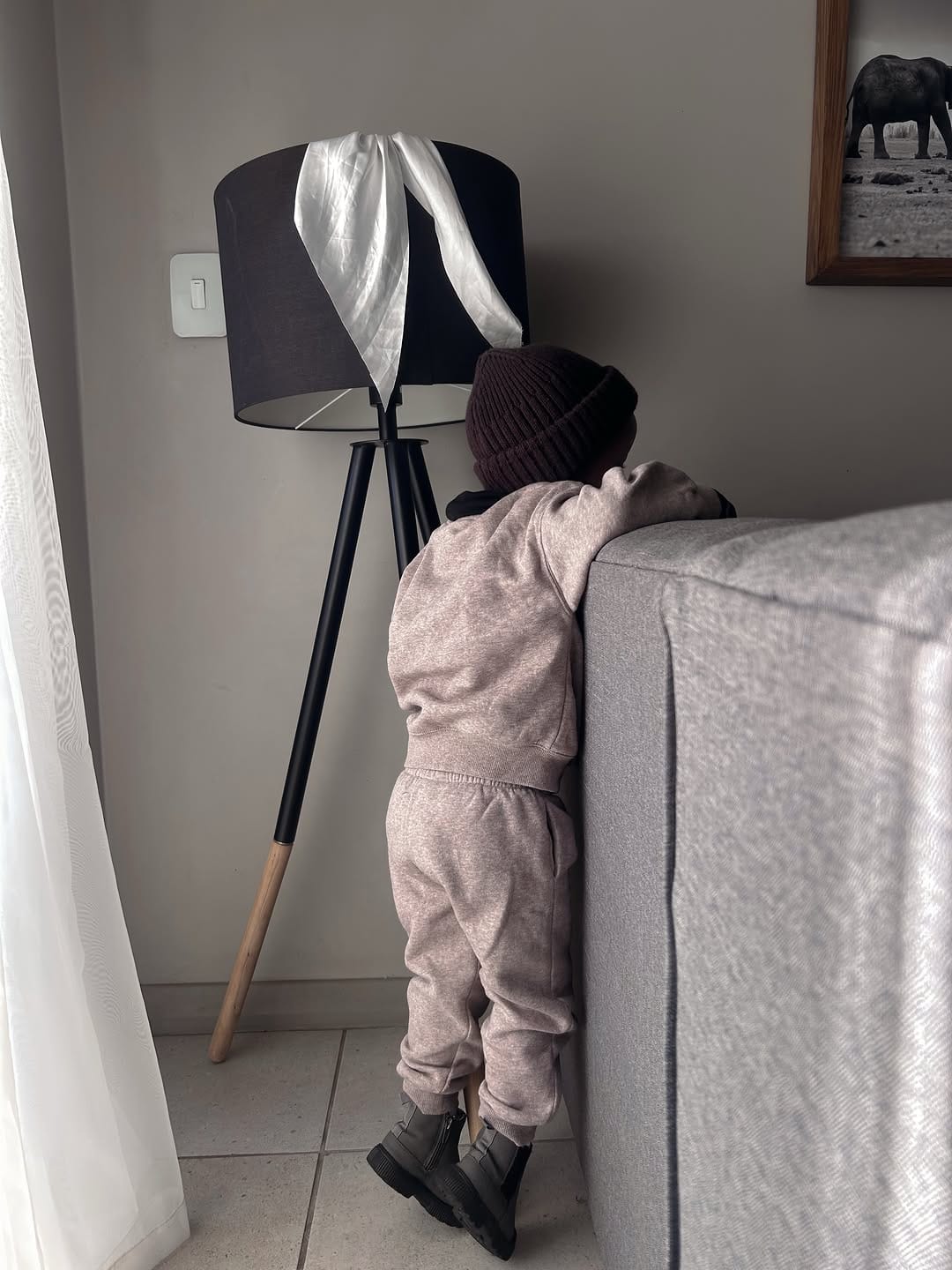 Post 2 by Siphosethu Mtamzeli on Instagram (carousel)
