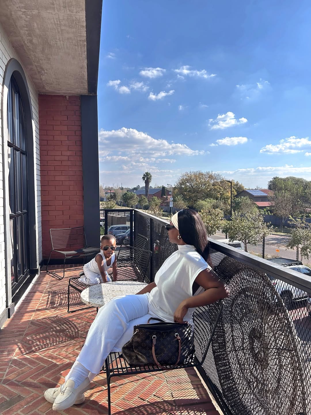 Post 5 by Siphosethu Mtamzeli on Instagram (carousel)