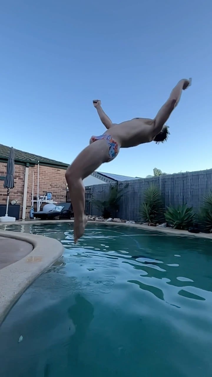 Post 5 by ROBBO TWINS on Instagram (video)