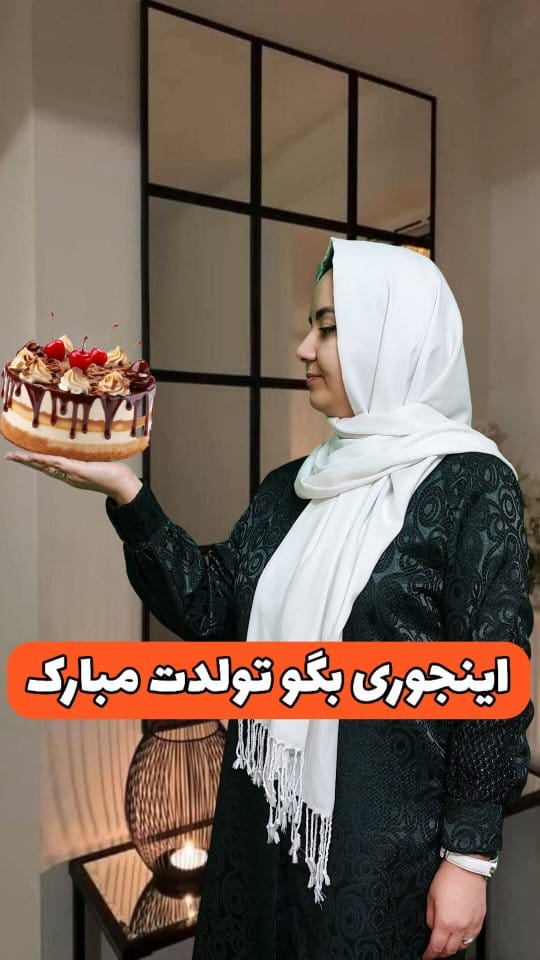 Post 8 by من مهرانگیزم | مدرس دوره های آیلتس و جنرال زبان انگلیسی on Instagram (video)
