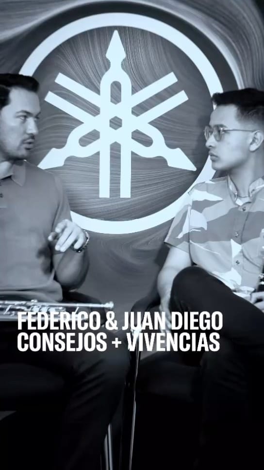 Post 1 by Federico Montes 🇨🇴🇺🇸 [Dr. Fede] on Instagram (video)