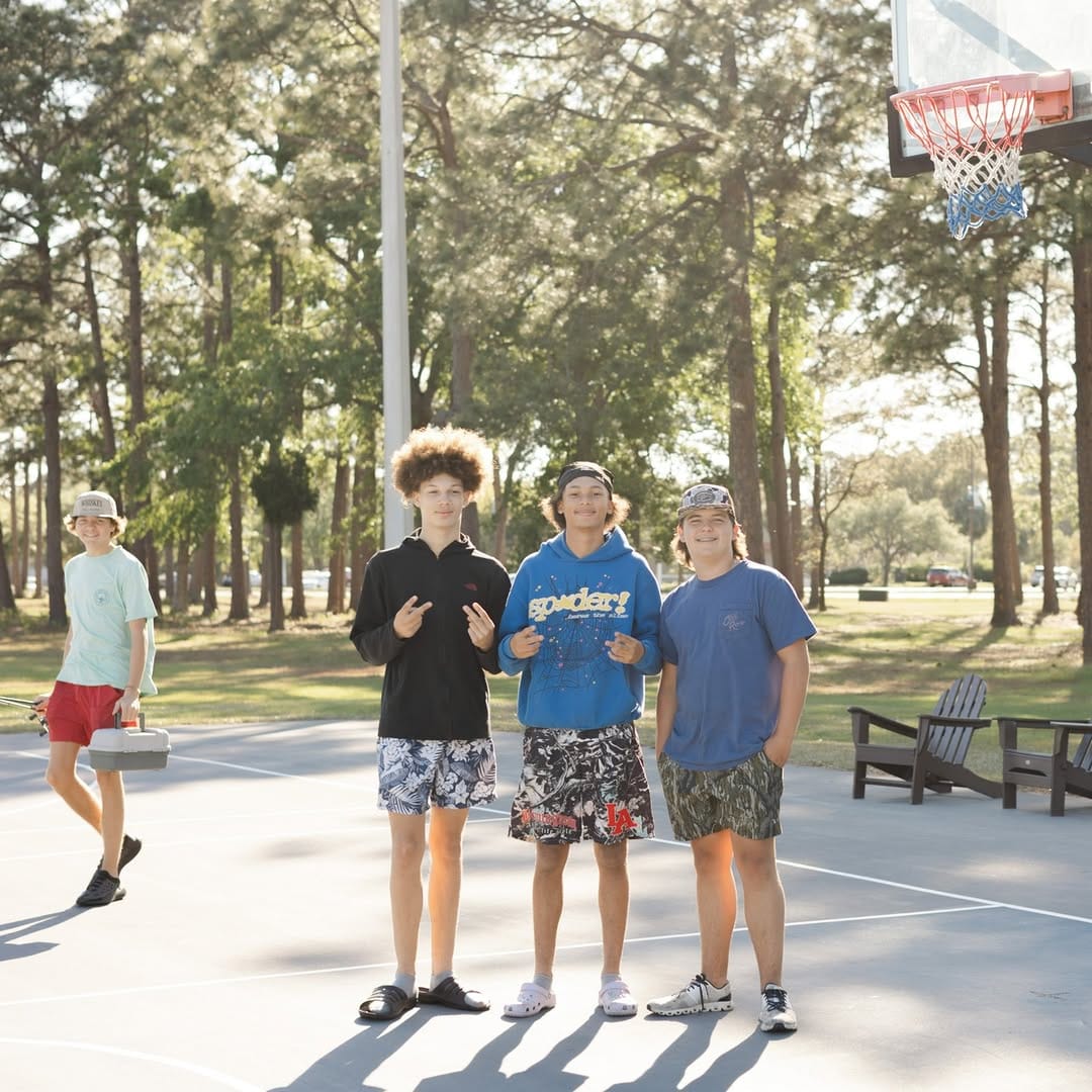 Post 2 by College of Coastal Georgia on Instagram (image)