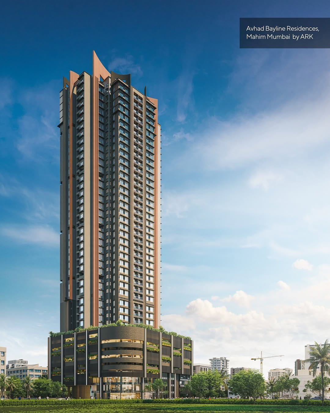 Post 1 by Architect Reza Kabul on Instagram (carousel)