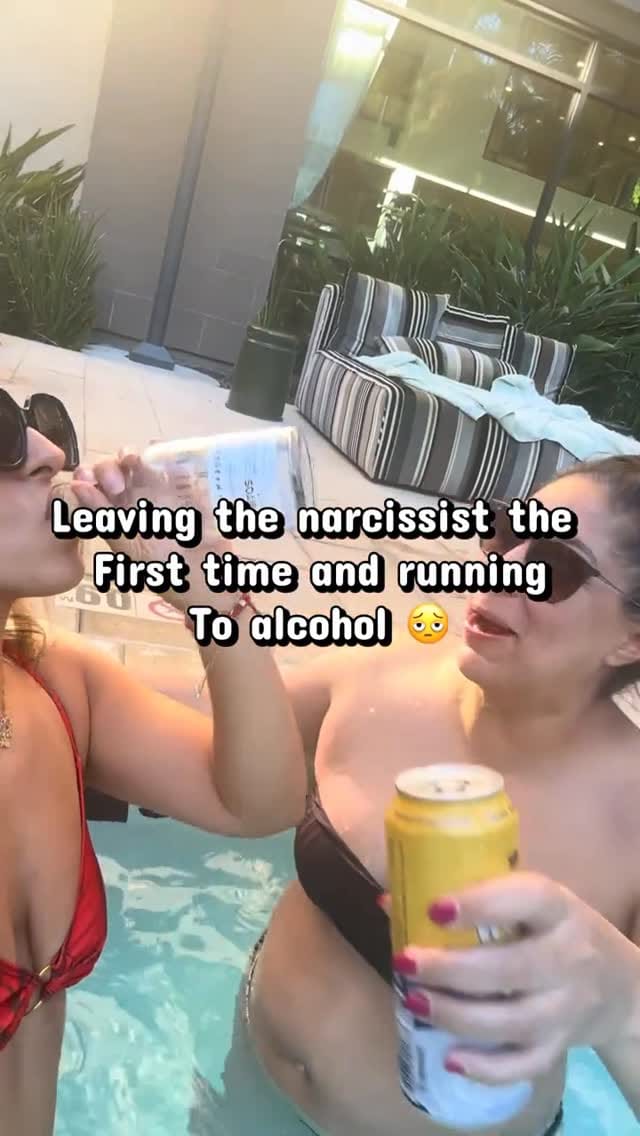 Post 7 by Rah Rahh ✝️ on Instagram (video)