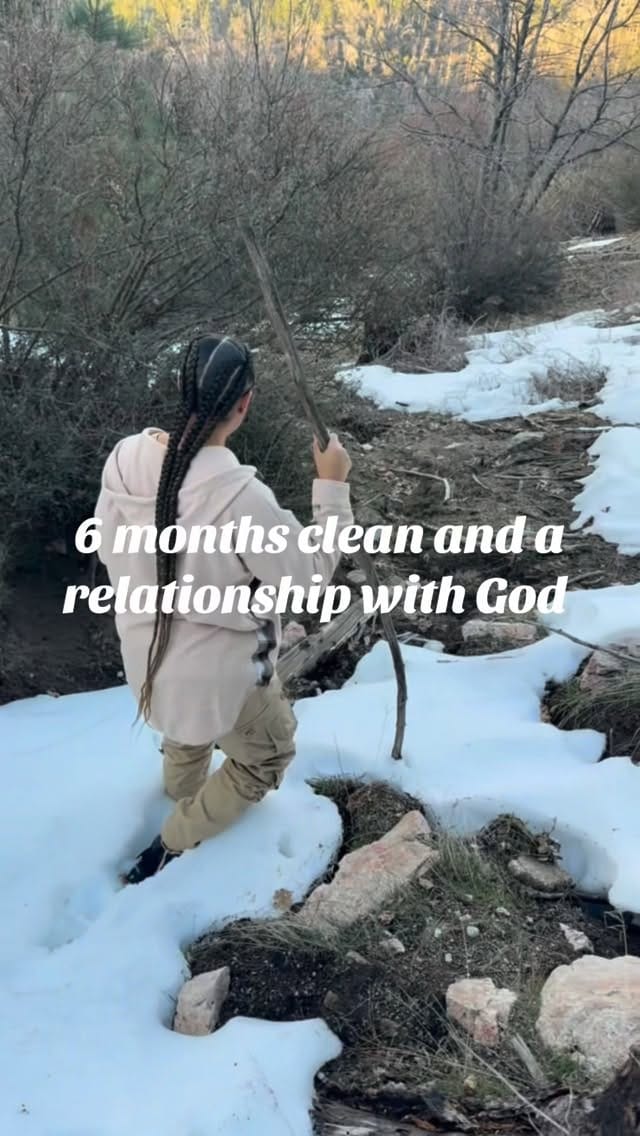 Post 8 by Rah Rahh ✝️ on Instagram (video)