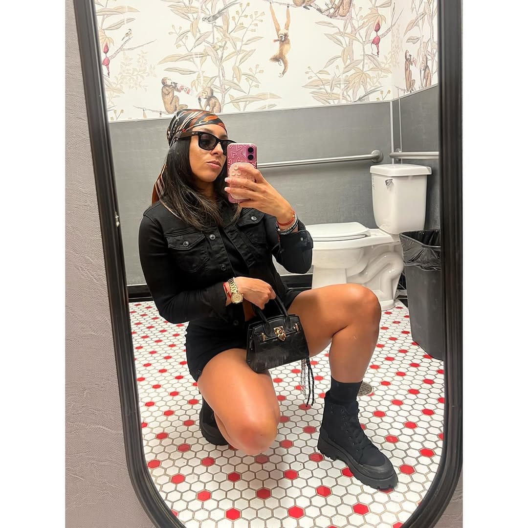 Post 6 by Rah Rahh ✝️ on Instagram (carousel)