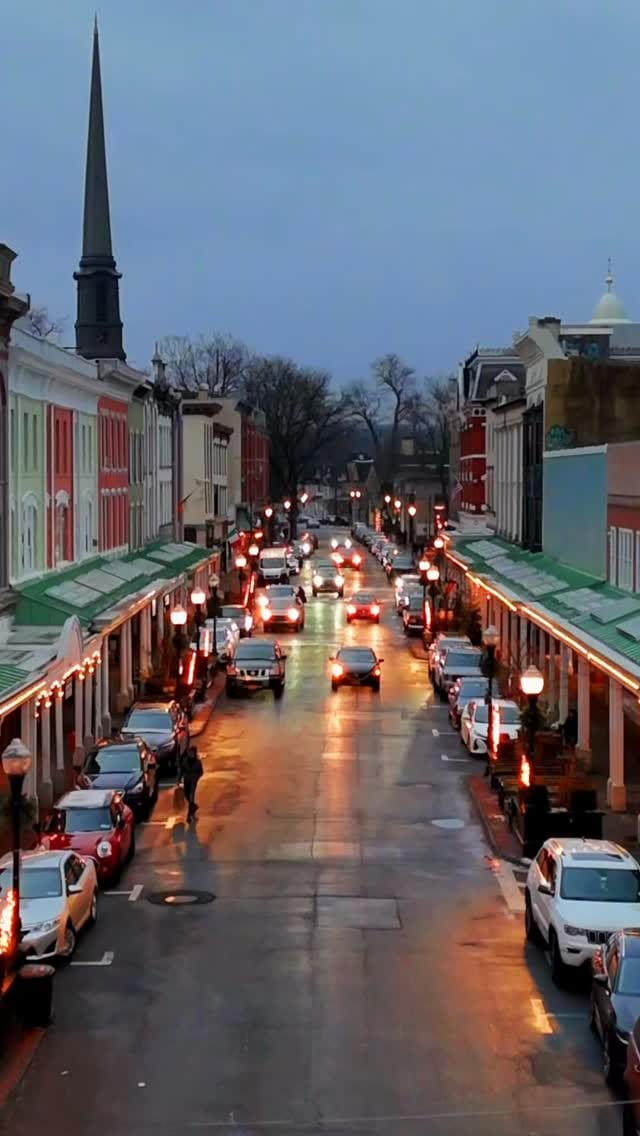 Post 4 by PaintXperts on Instagram (video)