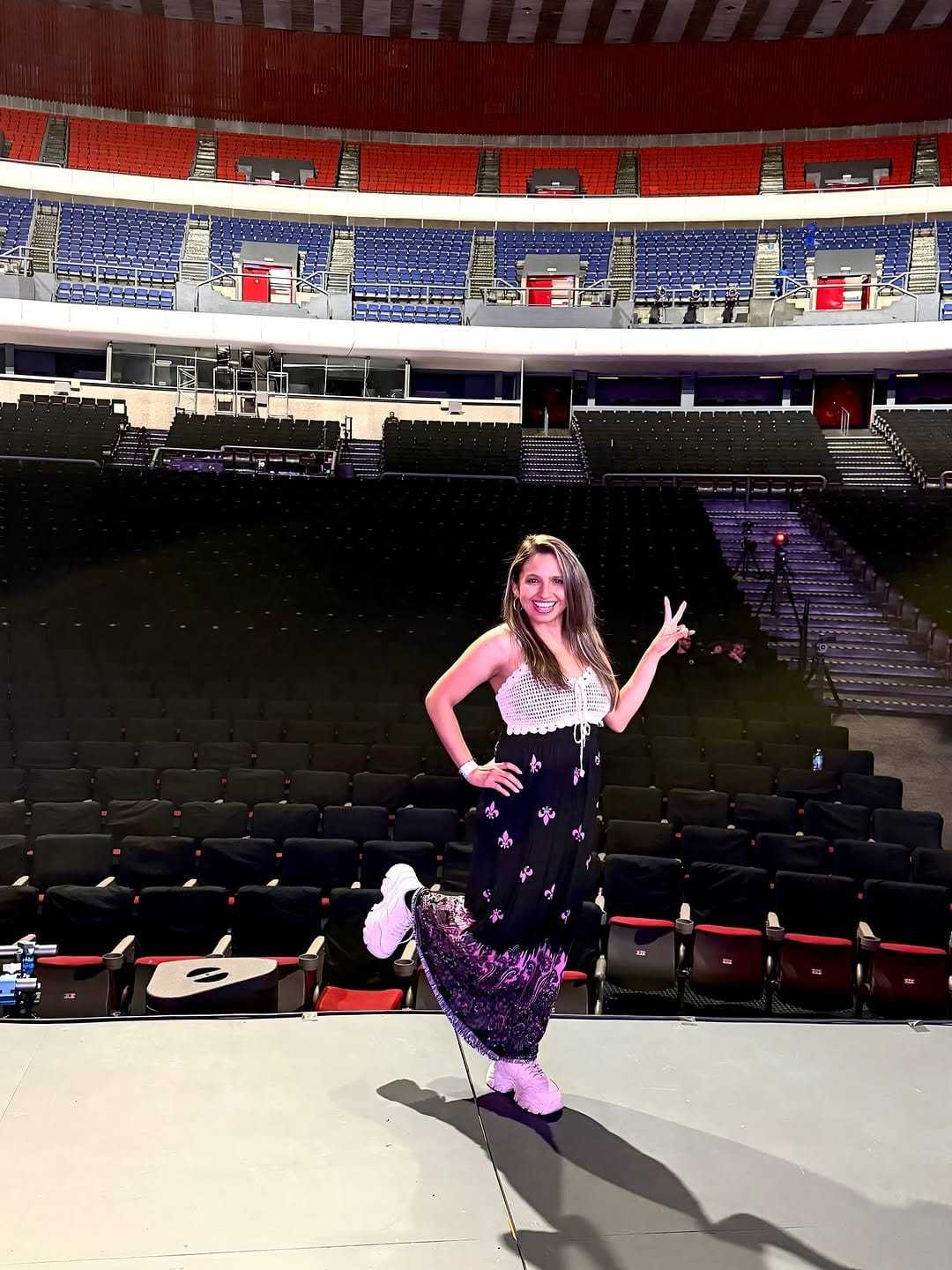 Post 10 by Cantante y Vocal Coach on Instagram (carousel)