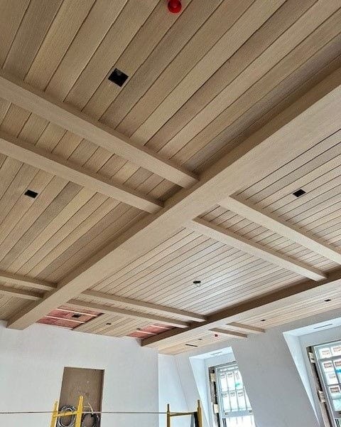 Post 4 by JW Construction, Inc. on Instagram (carousel)