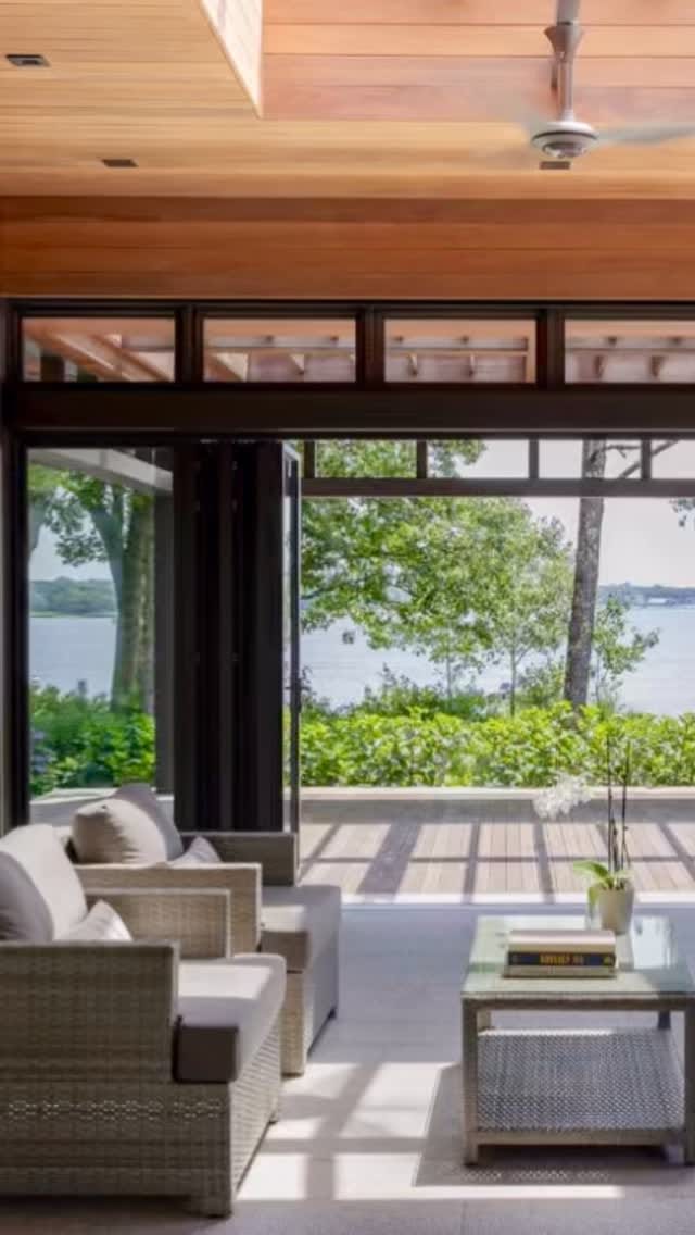 Post 6 by JW Construction, Inc. on Instagram (video)