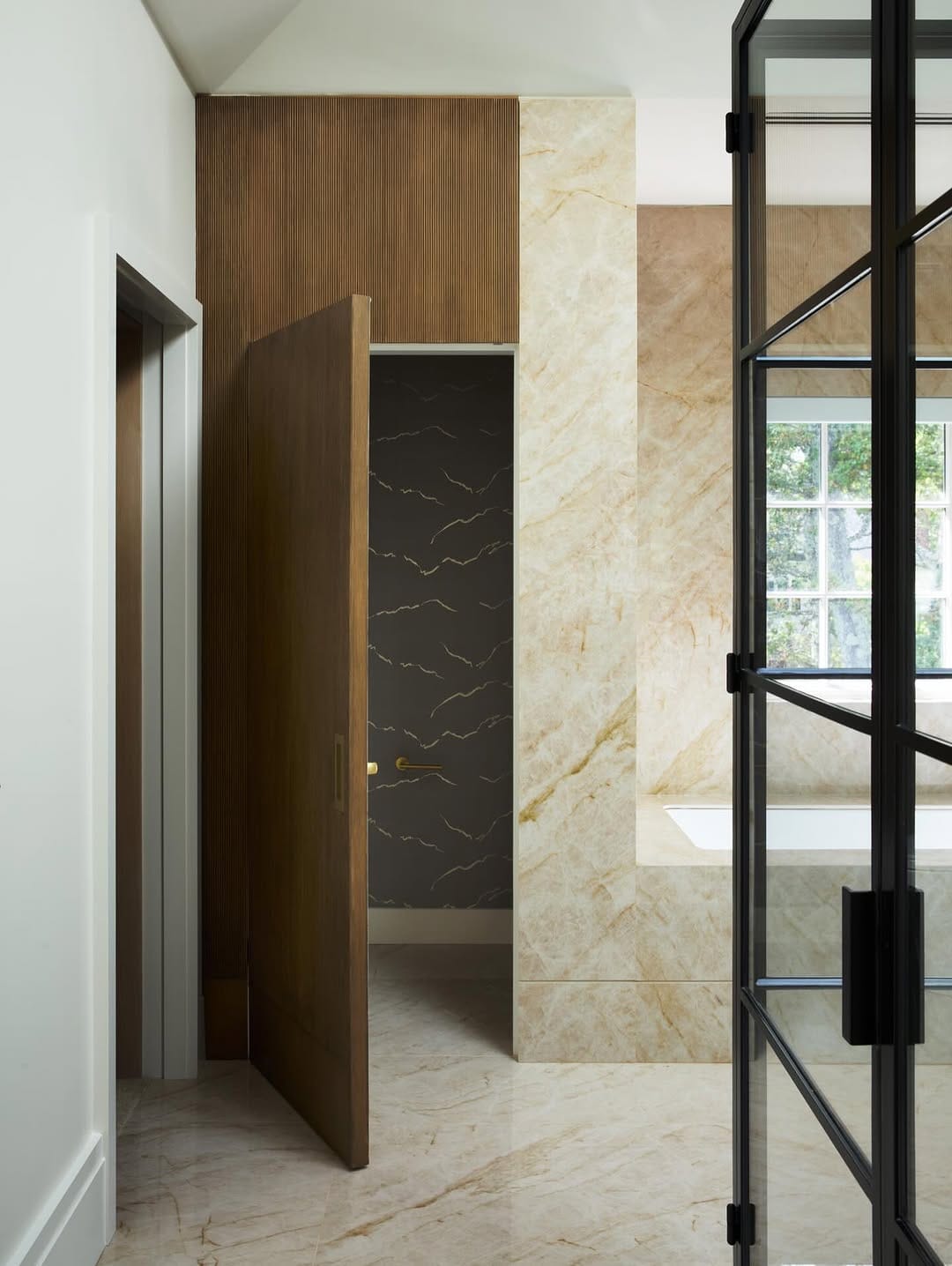 Post 1 by JW Construction, Inc. on Instagram (carousel)