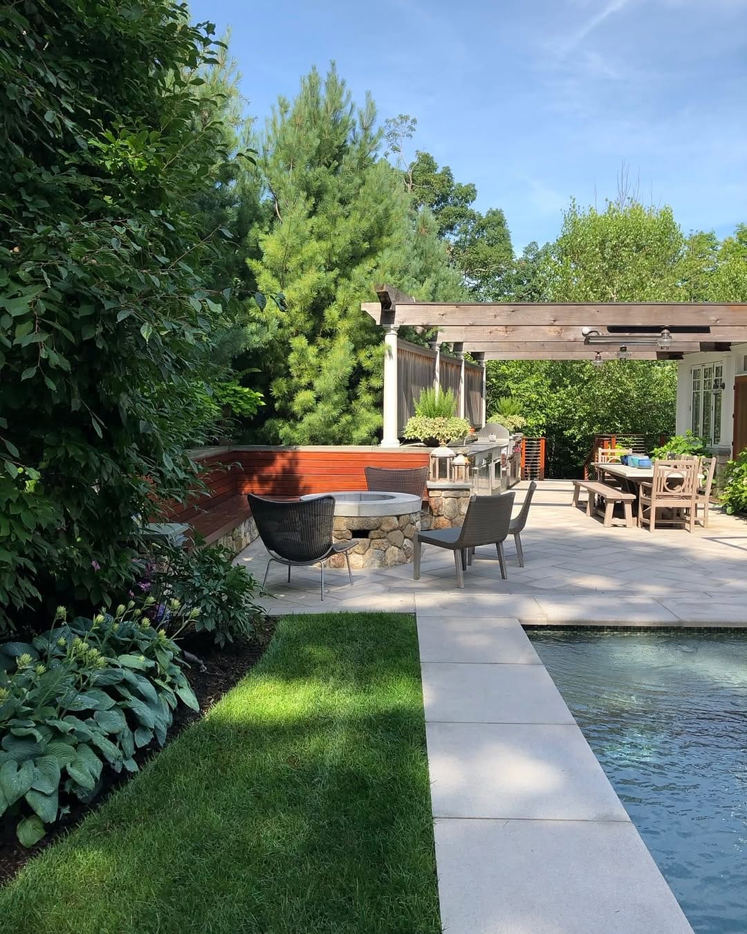 Post 8 by JW Construction, Inc. on Instagram (image)