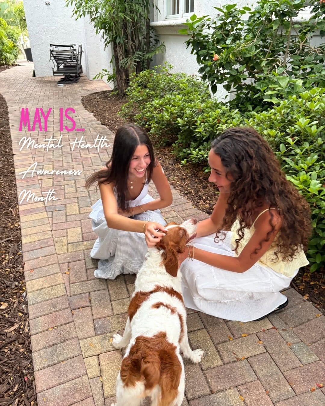 Post 4 by FAU Panhellenic Association on Instagram (carousel)