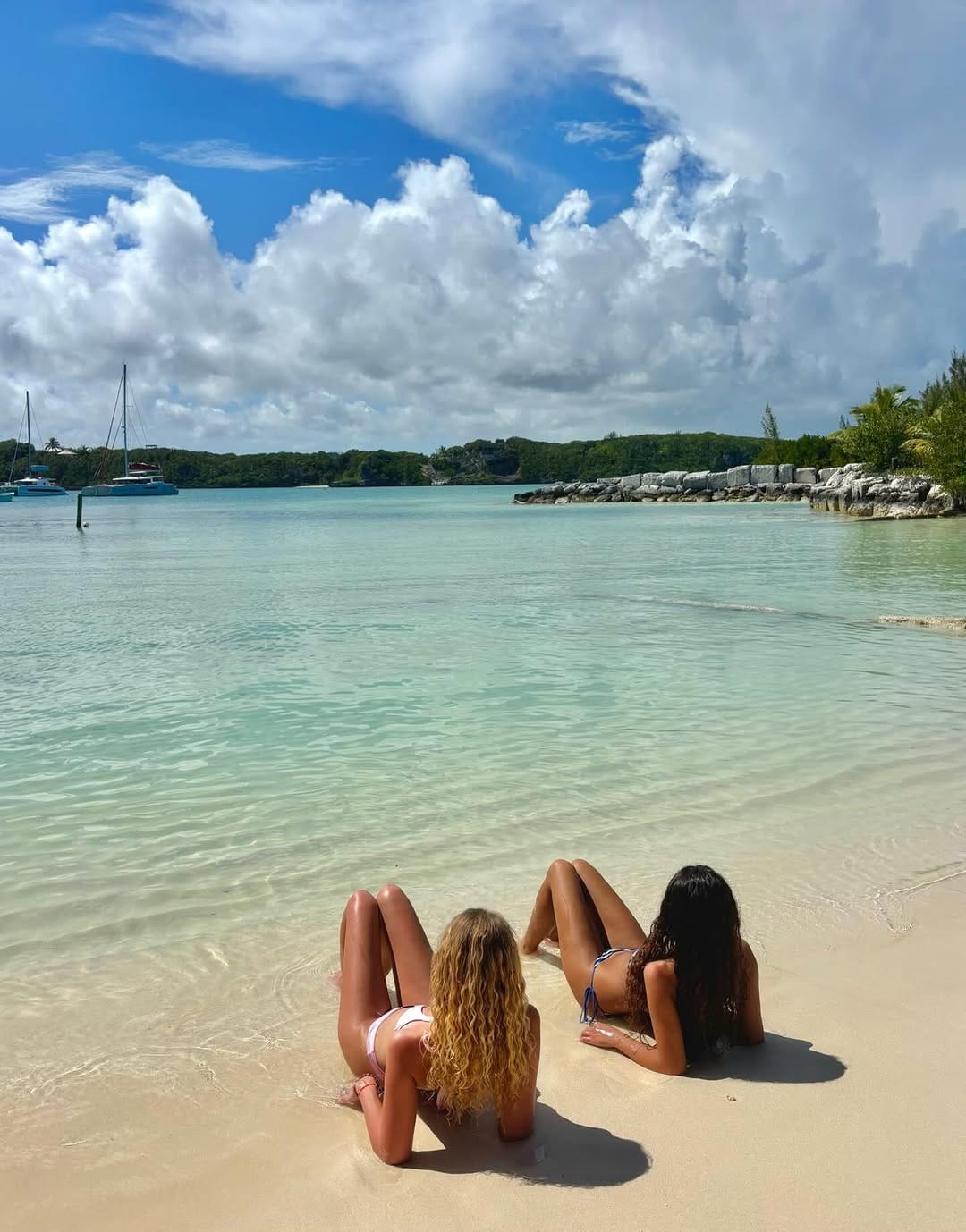 Post 9 by FAU Panhellenic Association on Instagram (image)