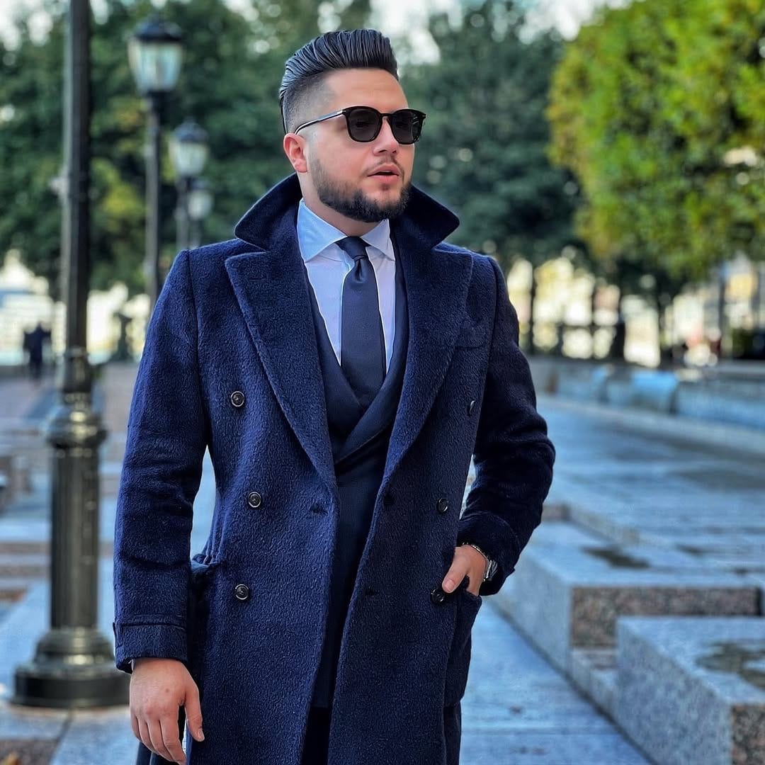 Post 6 by Krenar Havolli on Instagram (image)