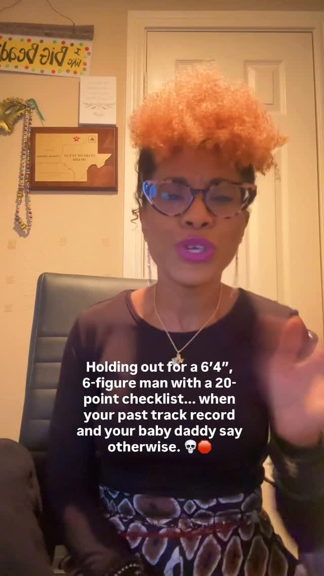 Post 4 by Christin | Ⓗⓞⓤⓢⓣⓞⓝ 🤘🏽 on Instagram (video)