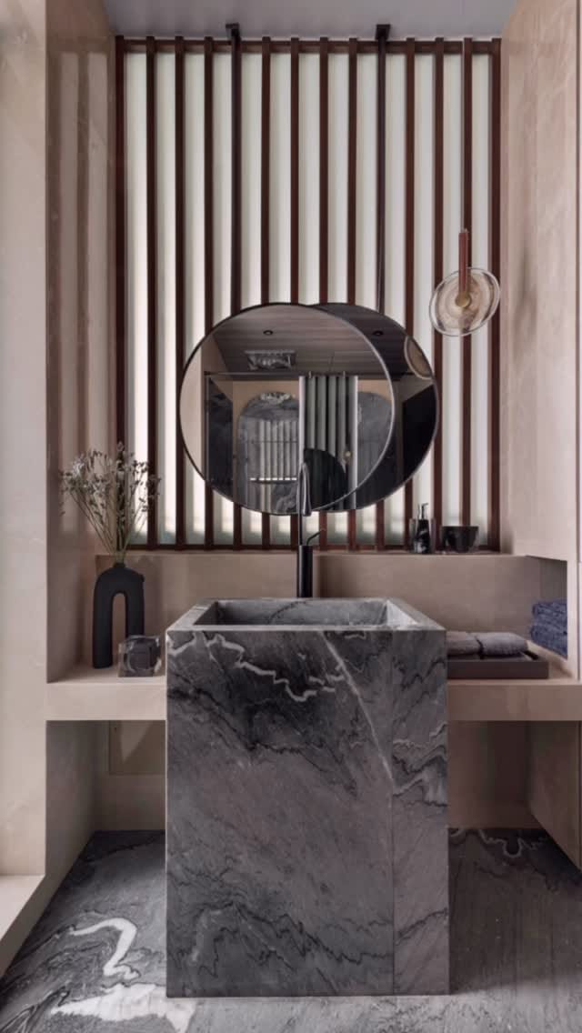 Post 7 by Jami Jambusarwala & Associates - JJ&A on Instagram (video)
