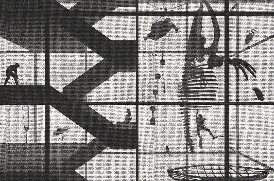 Post 1 by Whale! on Instagram (image)