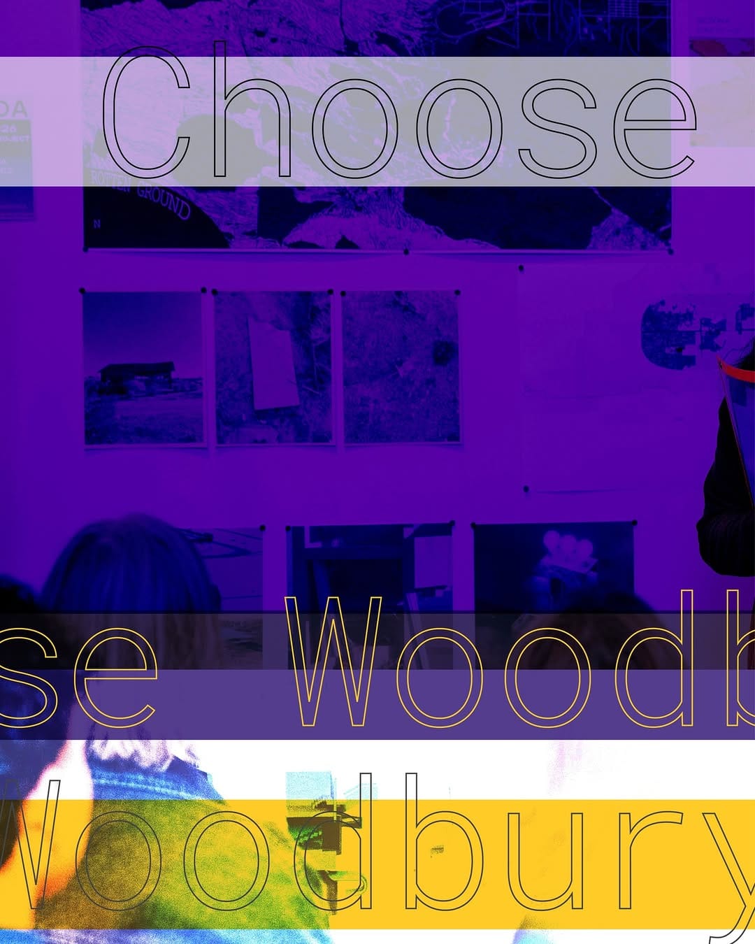Post 7 by Woodbury University on Instagram (carousel)