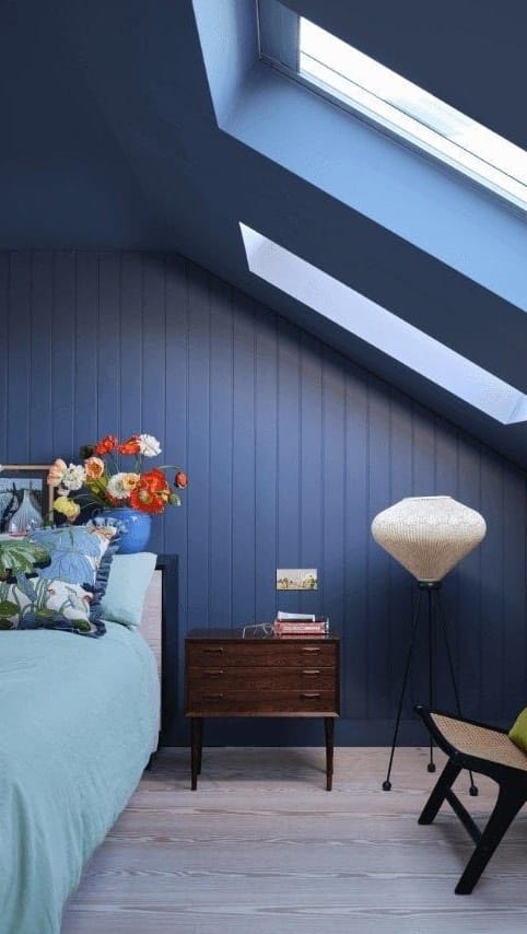 Post 2 by Studio Mila | Interior Design on Instagram (video)