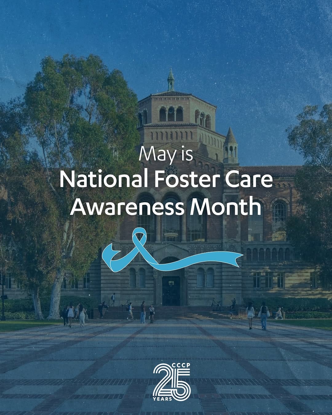 Post 7 by The UCLA Center for Community College Partnerships (CCCP) on Instagram (image)