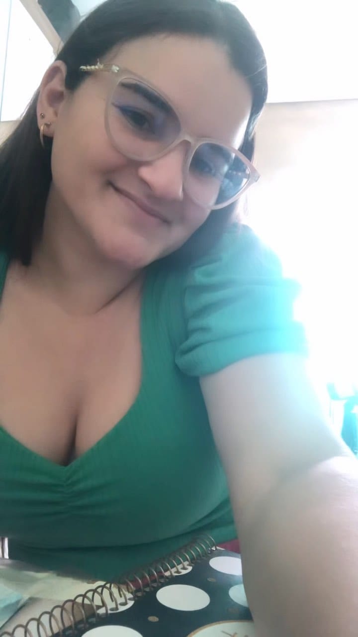 Post 6 by Kimberly Anniely on Instagram (video)
