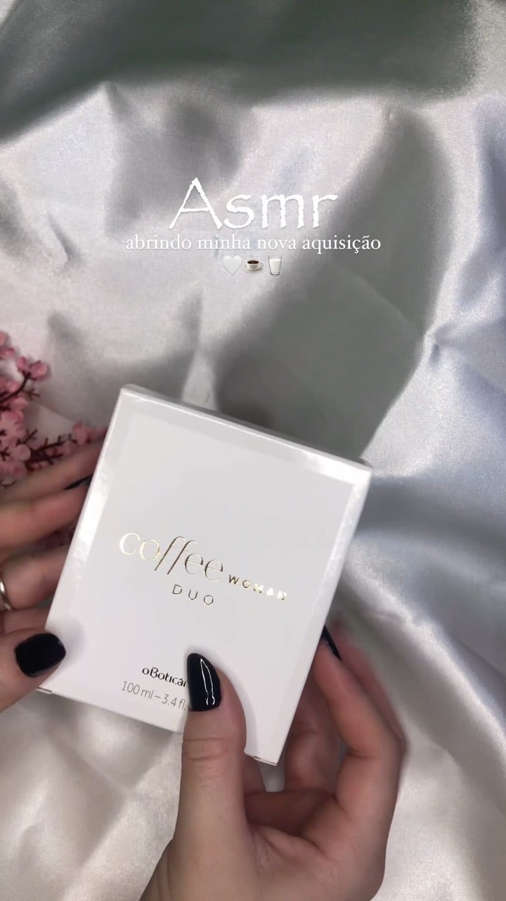 Post 5 by Kimberly Anniely on Instagram (video)