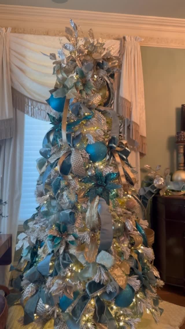 Post 5 by Lisa Barth on Instagram (video)