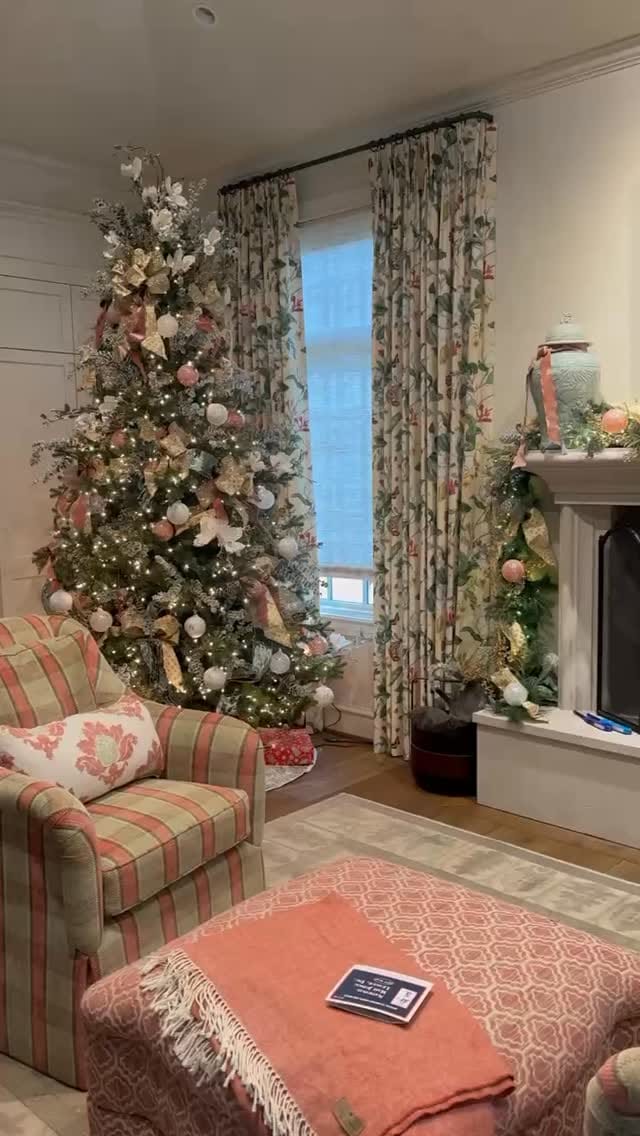 Post 3 by Lisa Barth on Instagram (video)
