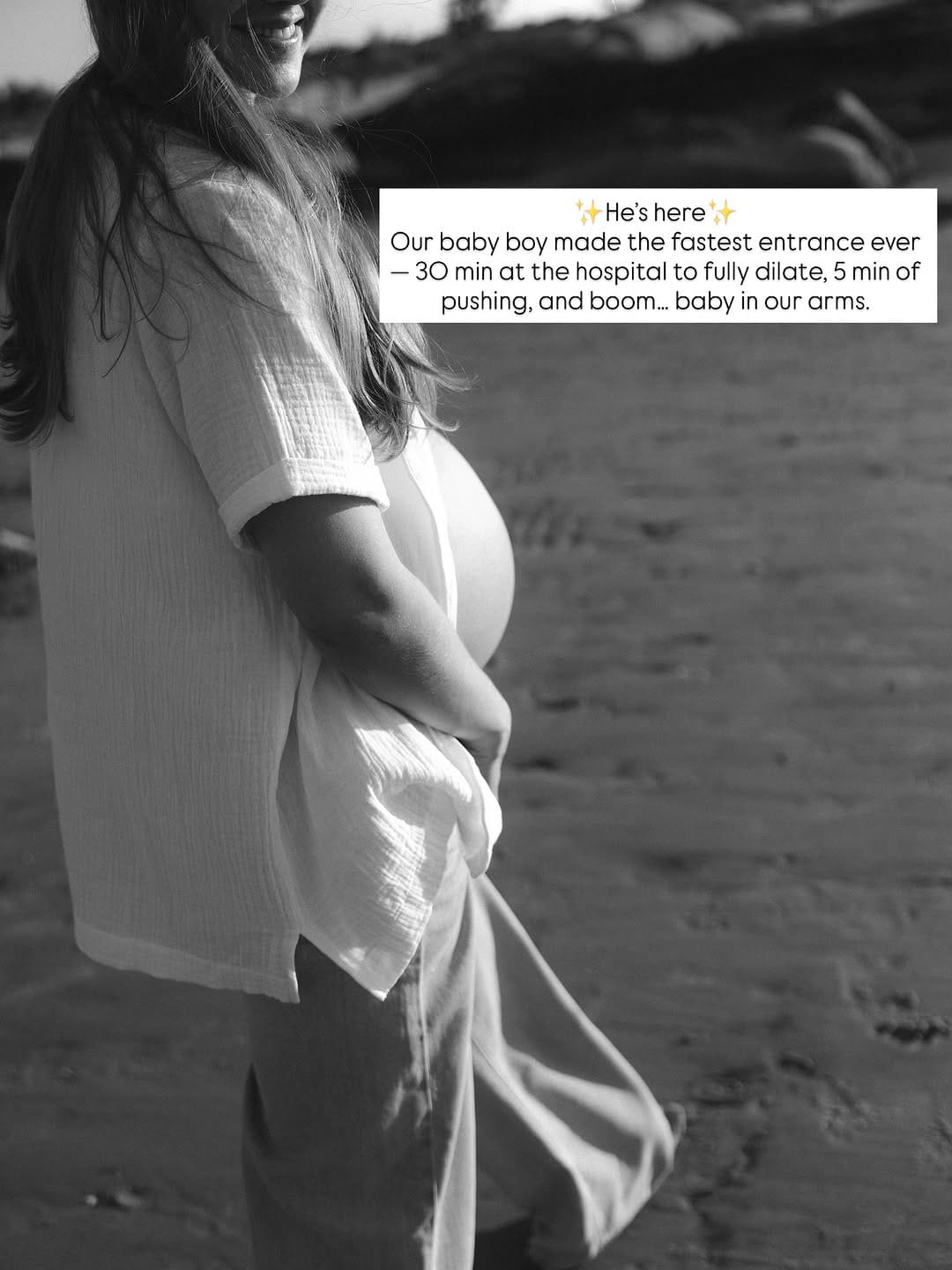 Post 8 by Maryna | Yoga Instructor | Prenatal & Postnatal Certified on Instagram (carousel)