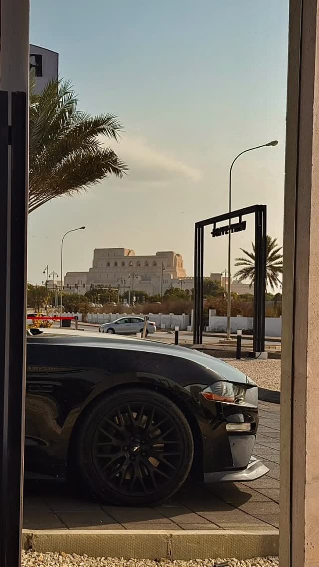 Post 1 by S650 Super Snake🐍 on Instagram (video)