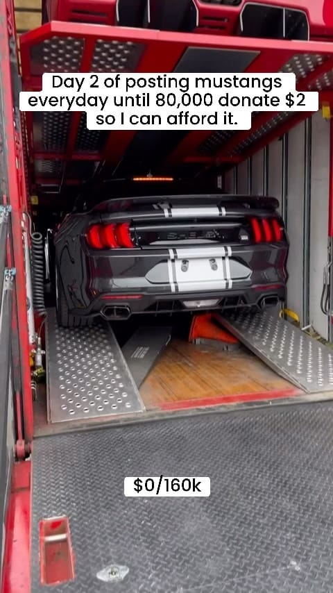 Post 7 by S650 Super Snake🐍 on Instagram (video)