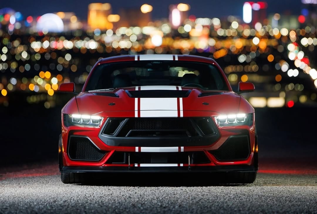Post 6 by S650 Super Snake🐍 on Instagram (image)