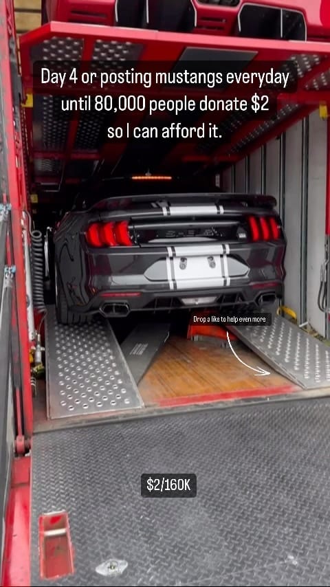 Post 3 by S650 Super Snake🐍 on Instagram (video)