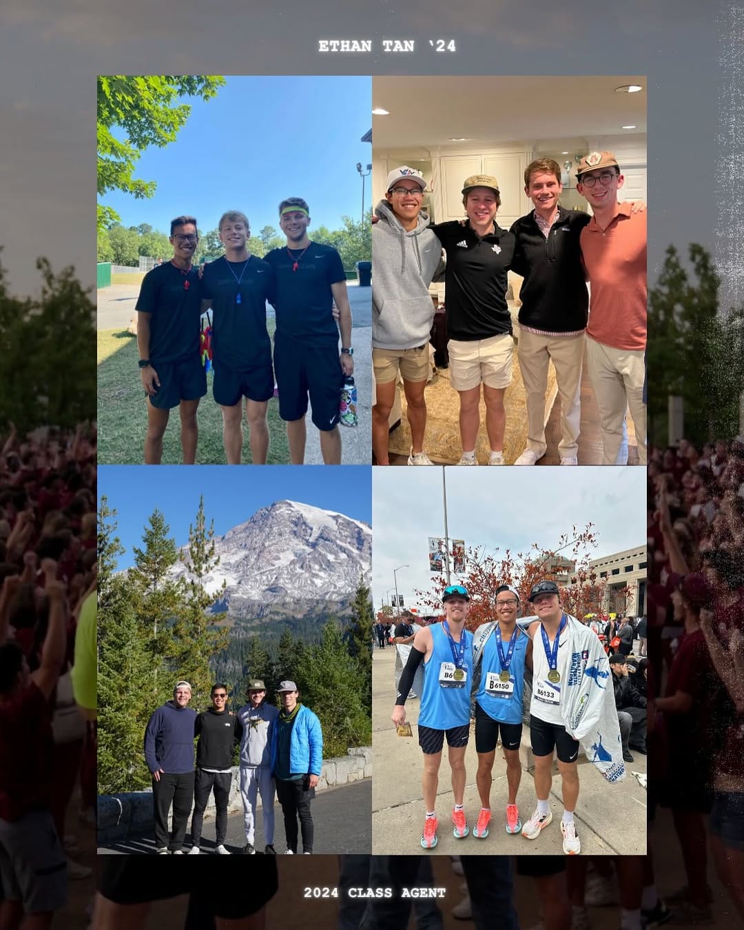 Post 7 by TAMU '24 on Instagram (image)