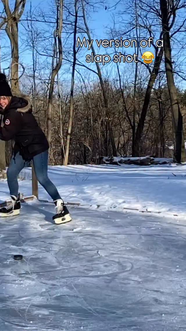 Post 8 by ★ Laura Cole ★ on Instagram (video)