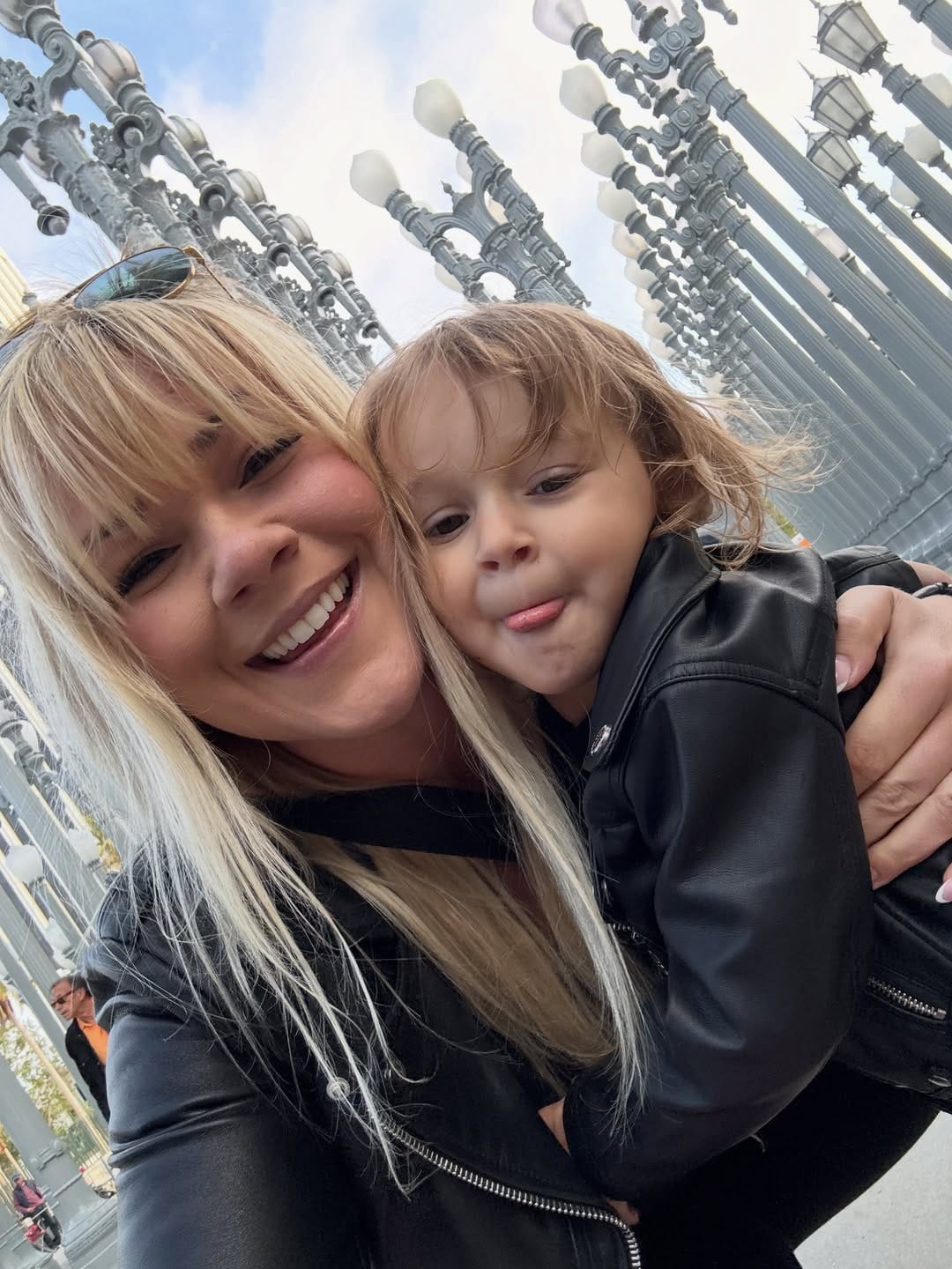 Post 1 by ★ Laura Cole ★ on Instagram (carousel)