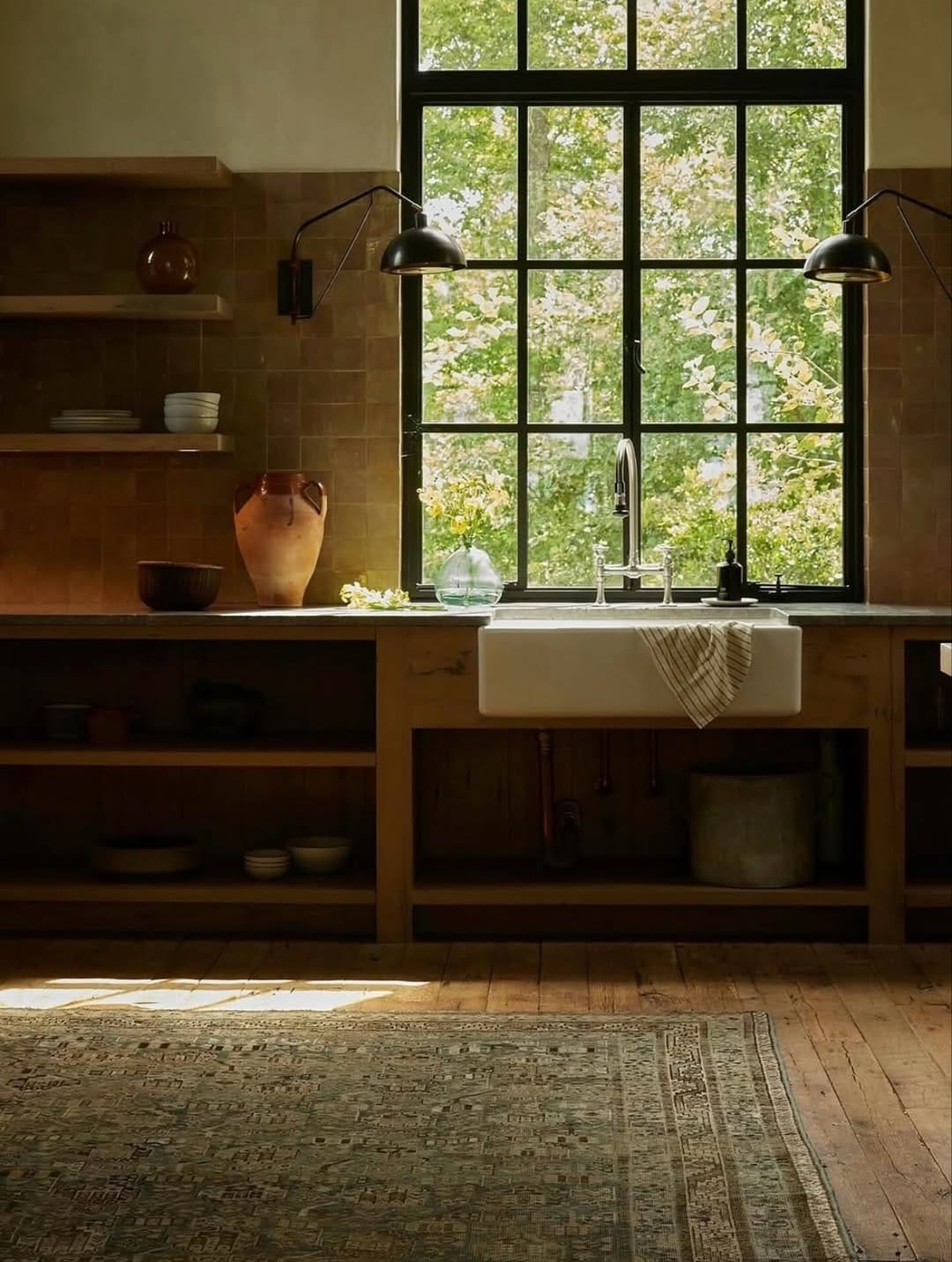 Post 7 by Peter Block Architects on Instagram (image)