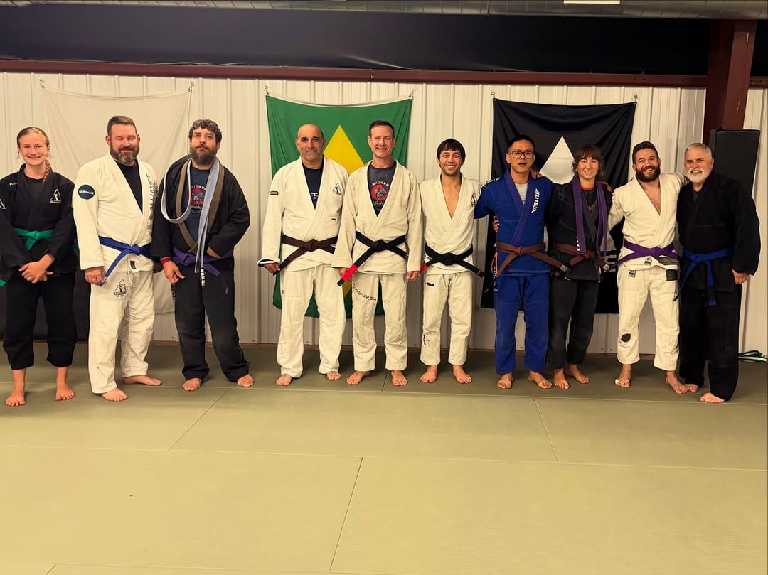 Post 4 by Alliance Jiu Jitsu Huntsville on Instagram (carousel)