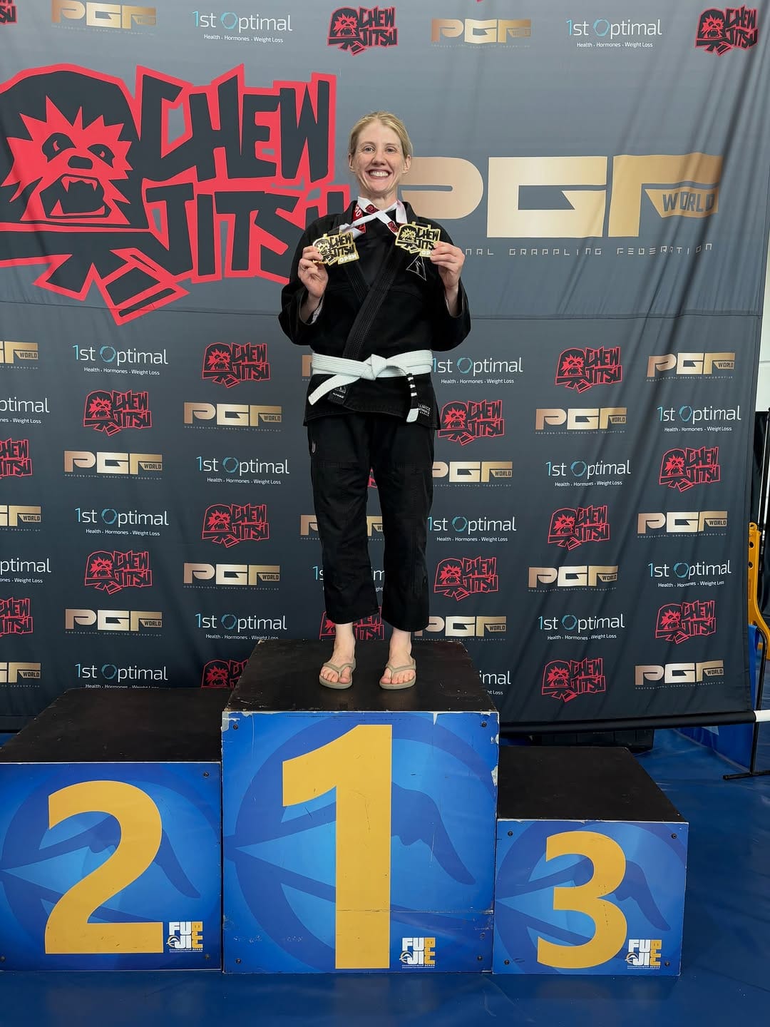 Post 2 by Alliance Jiu Jitsu Huntsville on Instagram (carousel)