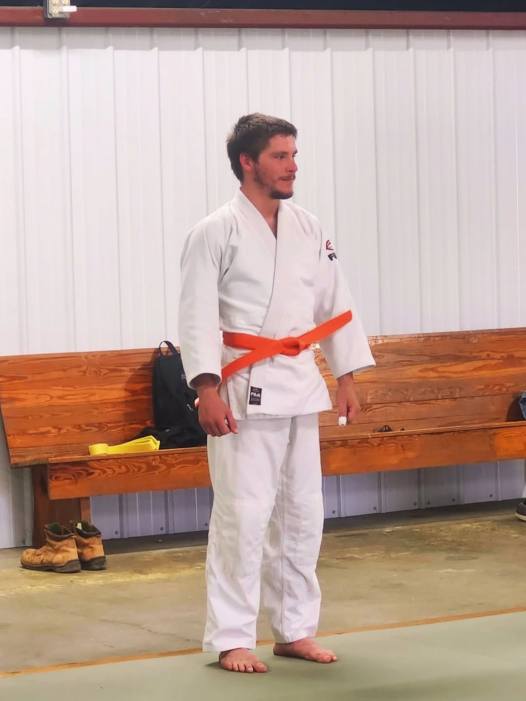 Post 5 by Alliance Jiu Jitsu Huntsville on Instagram (image)