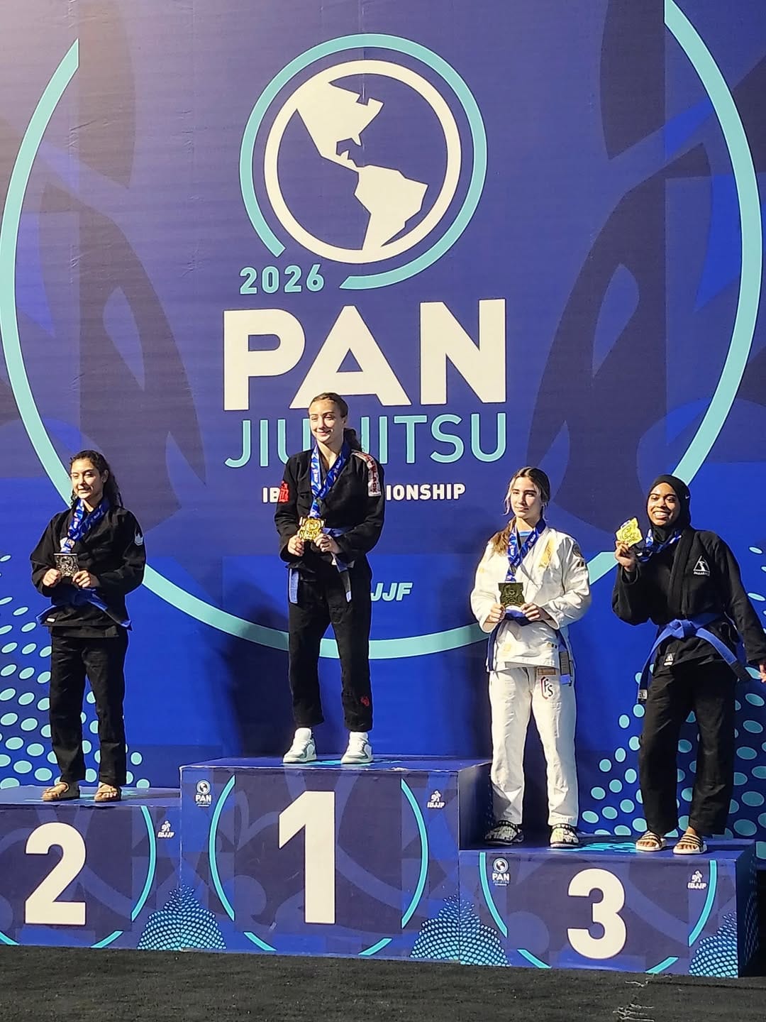 Post 8 by Alliance Jiu Jitsu Huntsville on Instagram (carousel)