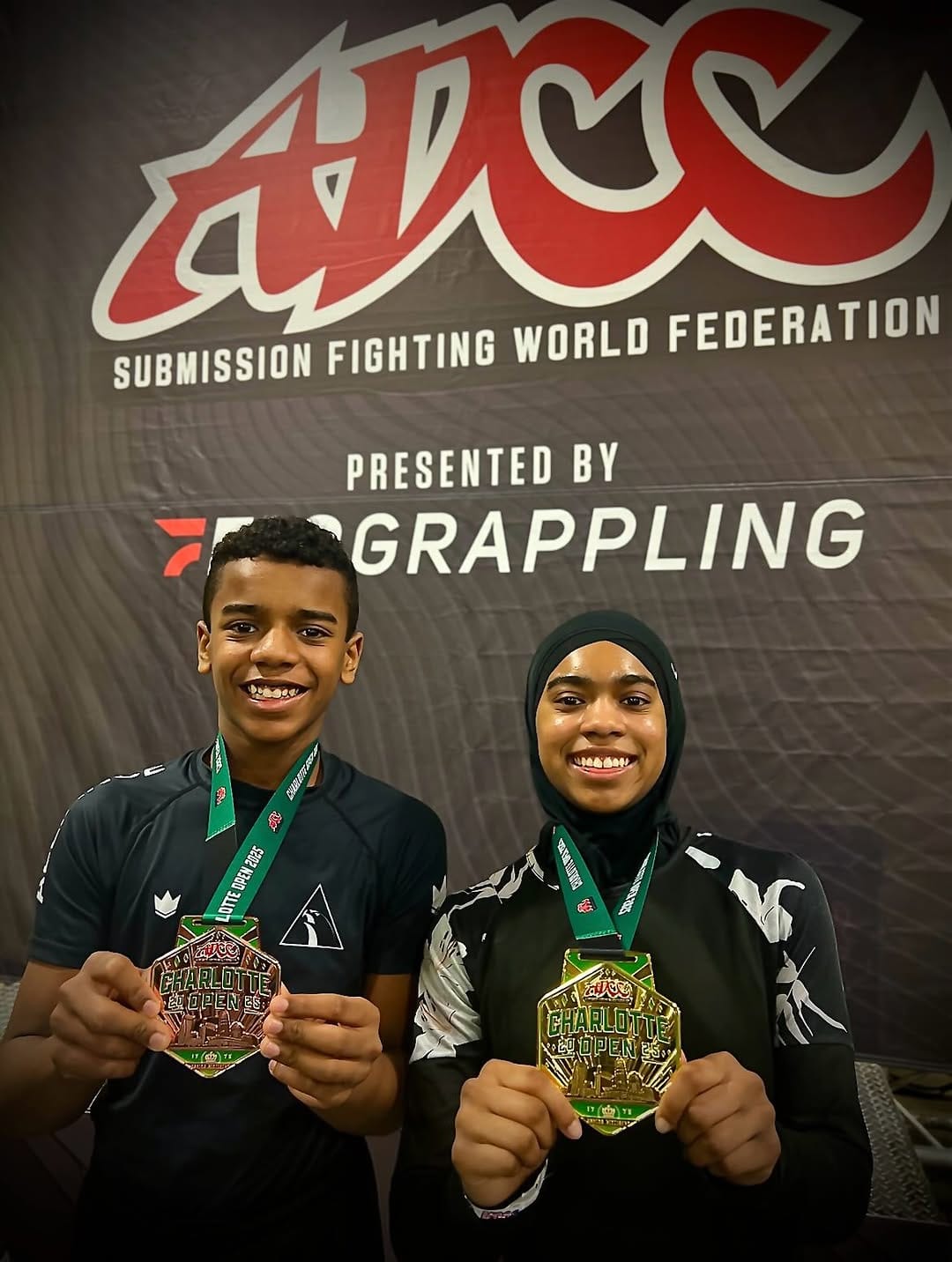 Post 9 by Alliance Jiu Jitsu Huntsville on Instagram (carousel)