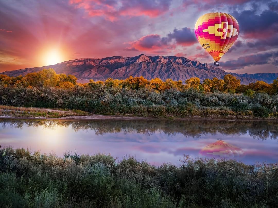 Post 7 by Jason Mayfield on Instagram (image)