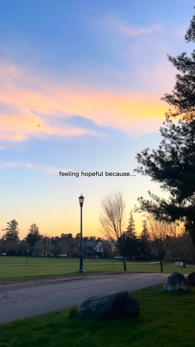 Post 9 by UVM BORED on Instagram (video)