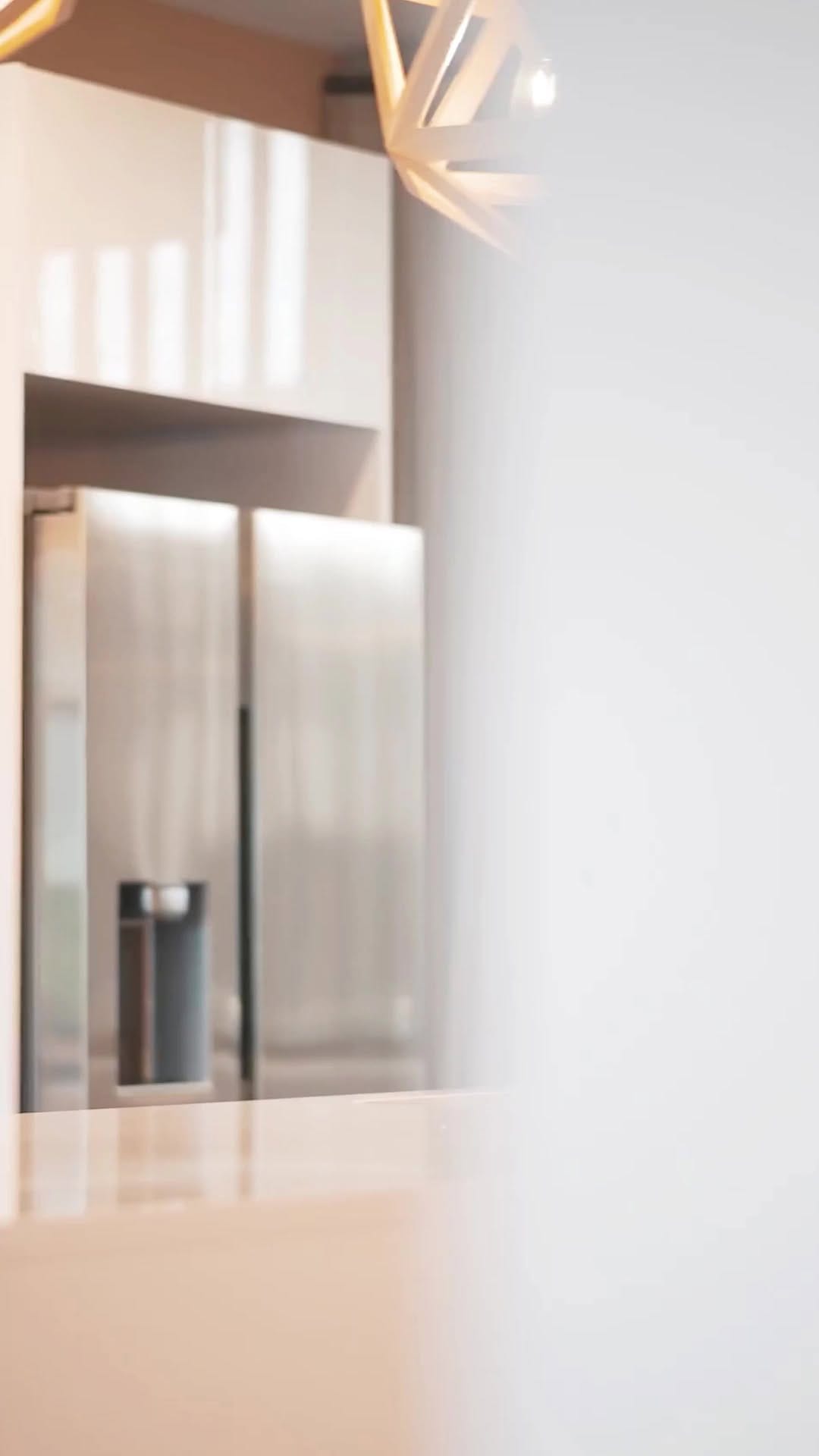 Post 1 by Interior Design, Home Decor, Luxury Design, Commercial Design on Instagram (video)