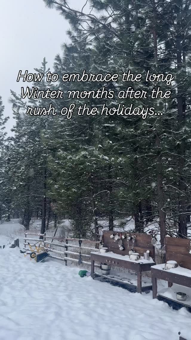 Post 4 by Alpine Village School on Instagram (video)