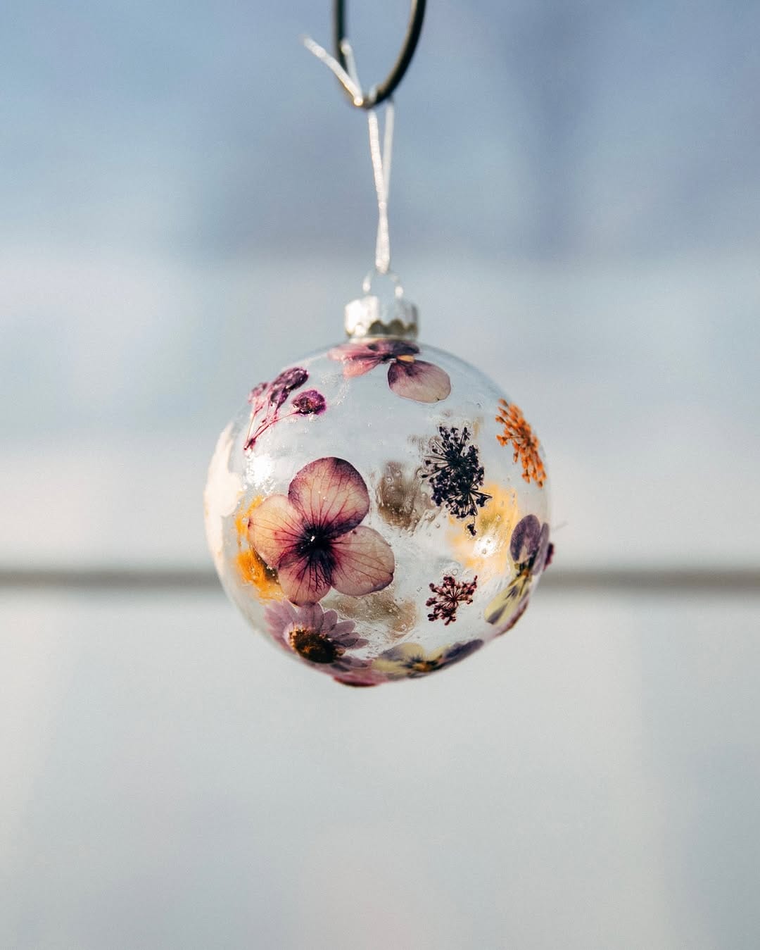 Post 6 by Alpine Village School on Instagram (carousel)