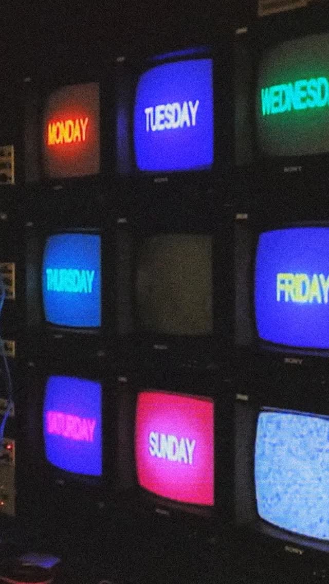 Post 3 by hotel apache on Instagram (video)