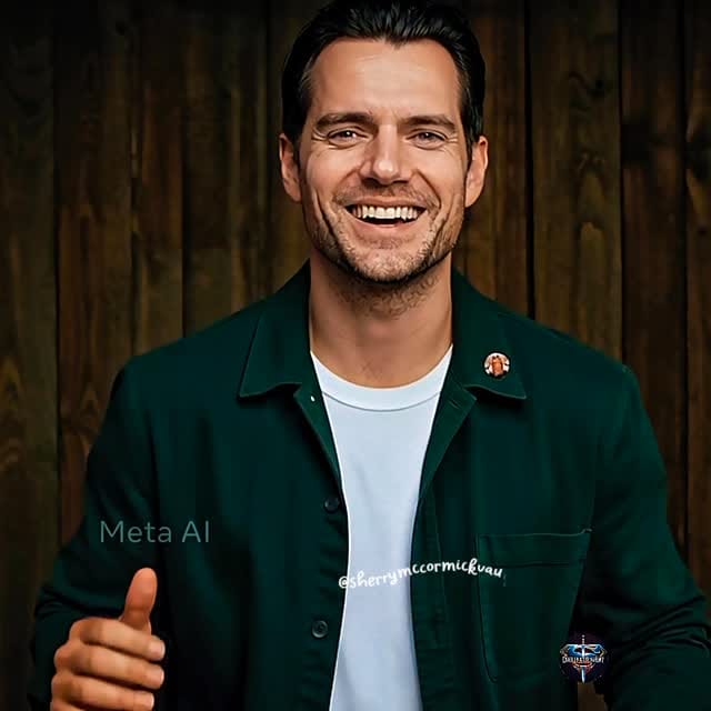 Post 4 by Sherry McCormick on Instagram (video)